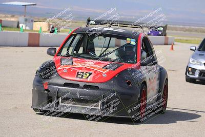 media/Mar-30-2025-Speed Ventures (Sun) [[39e6b1441d]]/Black/Grid/